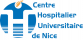 Centre Hospitalier de Nice