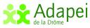 Adapei de la Drôme