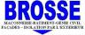 Brosse SAS