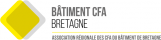 Bâtiment CFA Bretagne