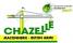 Entreprise Chazelle