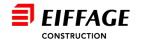 EIFFAGE