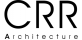 CRR Architecture