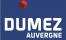 Dumez Auvergne