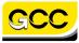 GCC