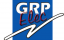 GRP Electricité