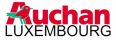 Auchan Luxembourg