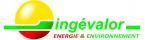 Ingévalor