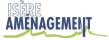 Isère Aménagement