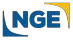 NGE Génie Civil