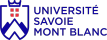 Université de Savoie Mont Blanc