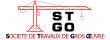 Société Travaux Gros Oeuvre
