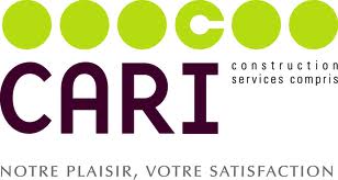 CARI