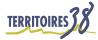 Territoires 38