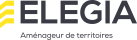 ELEGIA