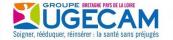 Ugecam Bretagne Pays de la Loire