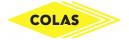 COLAS