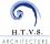 HTVS