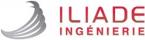 Iliade Ingénierie