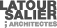 Latour Salier Architectes