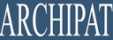 Archipat