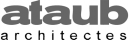 Ataub Architectes