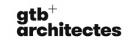 GTB Architectes