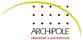 Archipole