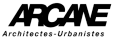 ARCANE Architectes