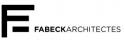 Fabeck Architectes