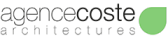 Coste Architectures