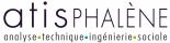 ATIS Phalène