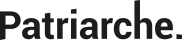 Patriarche