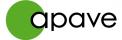 Apave