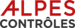 Alpes Contrôles