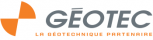 Géotec