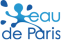 Eau de Paris