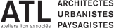 Ateliers Lion Associés