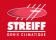 STREIFF