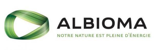 Centrale Thermique de Bois Rouge à Saint-André