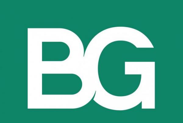 Extension de la STEP des Blâches